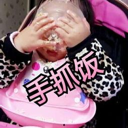 吃瓜小琪妹,揭秘娱乐圈幕后故事